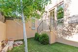 616 Paseo De La Cuma - Photo 8