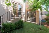 616 Paseo De La Cuma - Photo 9