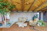 13 Frasco Road - Photo 10