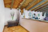 13 Frasco Road - Photo 11