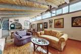 13 Frasco Road - Photo 12