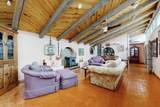 13 Frasco Road - Photo 13