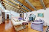 13 Frasco Road - Photo 14