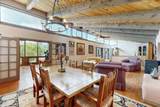 13 Frasco Road - Photo 15