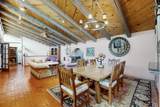 13 Frasco Road - Photo 16