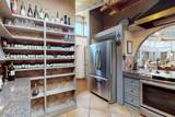 13 Frasco Road - Photo 17