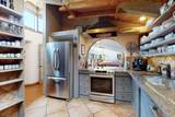 13 Frasco Road - Photo 18