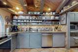13 Frasco Road - Photo 19