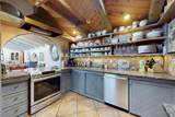 13 Frasco Road - Photo 20