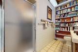 13 Frasco Road - Photo 21