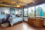 13 Frasco Road - Photo 22