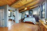 13 Frasco Road - Photo 23