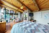 13 Frasco Road - Photo 24