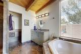 13 Frasco Road - Photo 25
