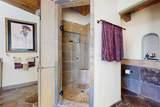 13 Frasco Road - Photo 26