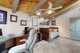 13 Frasco Road - Photo 28