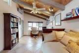 13 Frasco Road - Photo 29
