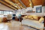 13 Frasco Road - Photo 30