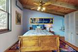 13 Frasco Road - Photo 31
