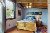 13 Frasco Road - Photo 32