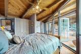 13 Frasco Road - Photo 33