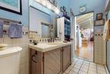 13 Frasco Road - Photo 34