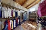 13 Frasco Road - Photo 35