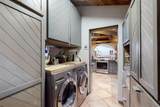 13 Frasco Road - Photo 36