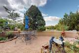 13 Frasco Road - Photo 38
