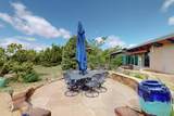 13 Frasco Road - Photo 39