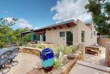 13 Frasco Road - Photo 40