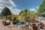 13 Frasco Road - Photo 41