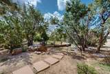 13 Frasco Road - Photo 42