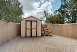 13 Frasco Road - Photo 43