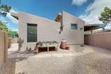 13 Frasco Road - Photo 44
