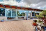 13 Frasco Road - Photo 5