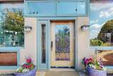 13 Frasco Road - Photo 6