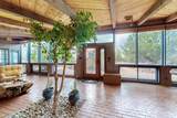 13 Frasco Road - Photo 7