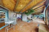 13 Frasco Road - Photo 8