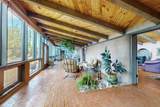 13 Frasco Road - Photo 9