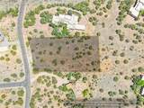 10 Primrose Circle - Photo 3