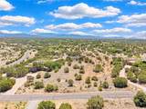10 Primrose Circle - Photo 4