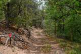 18 Rancho De Ortiz - Photo 1