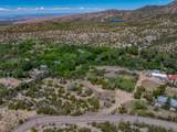 18 Rancho De Ortiz - Photo 10