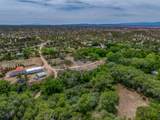 18 Rancho De Ortiz - Photo 11