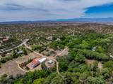 18 Rancho De Ortiz - Photo 12