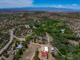 18 Rancho De Ortiz - Photo 13
