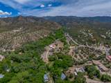 18 Rancho De Ortiz - Photo 14