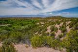 18 Rancho De Ortiz - Photo 21