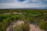 18 Rancho De Ortiz - Photo 22